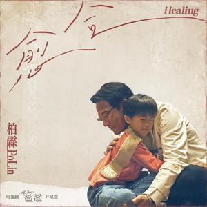 韩国，日本成人电影免费看
