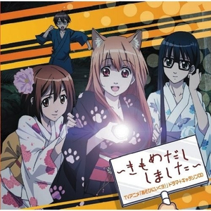 韩国，日本成人电影免费看
