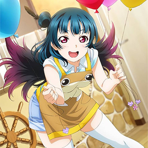 韩国，日本成人电影免费看
