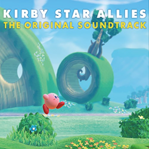 韩国，日本成人电影免费看
