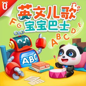 韩国，日本成人电影免费看
