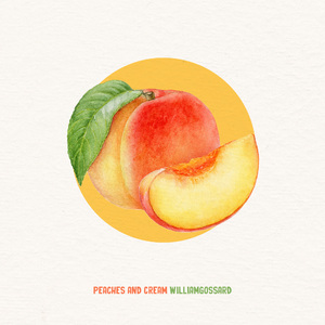 韩国，日本成人电影免费看
