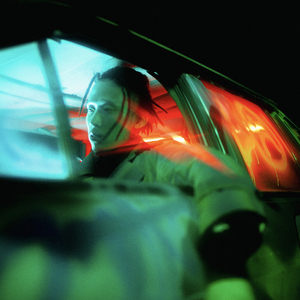 韩国，日本成人电影免费看
