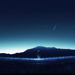 韩国，日本成人电影免费看
