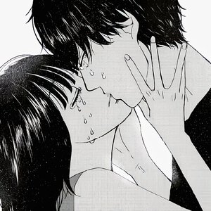 韩国，日本成人电影免费看
