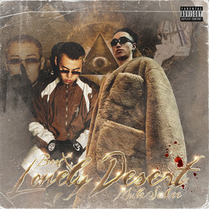 韩国，日本成人电影免费看
