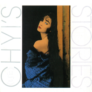 韩国，日本成人电影免费看
