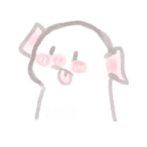 韩国，日本成人电影免费看
