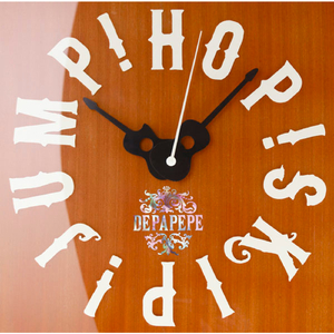 韩国，日本成人电影免费看
