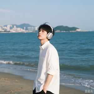 韩国，日本成人电影免费看
