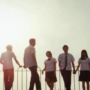 韩国，日本成人电影免费看
