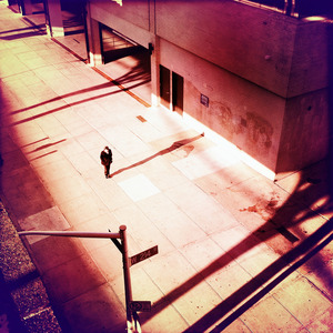 韩国，日本成人电影免费看
